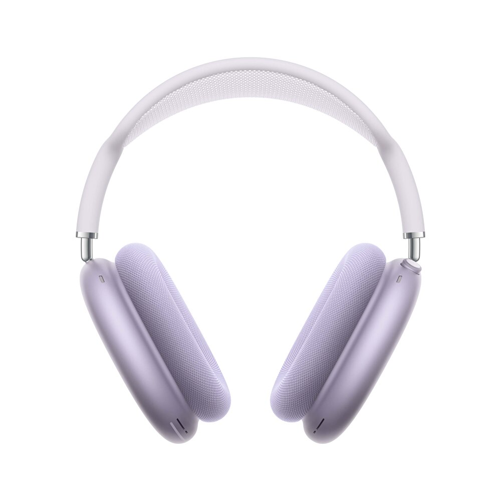 AirPods Max - Mor -1
