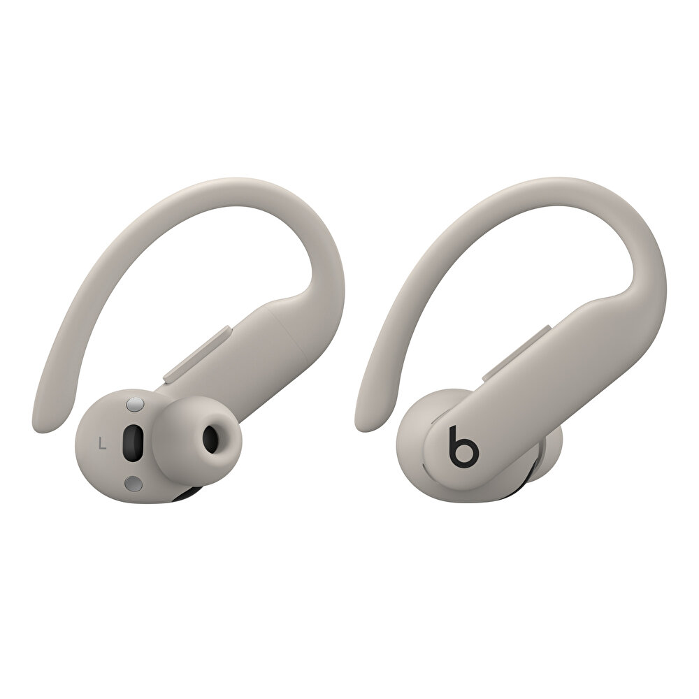 Beats Powerbeats Pro 2 Quick Sand -1