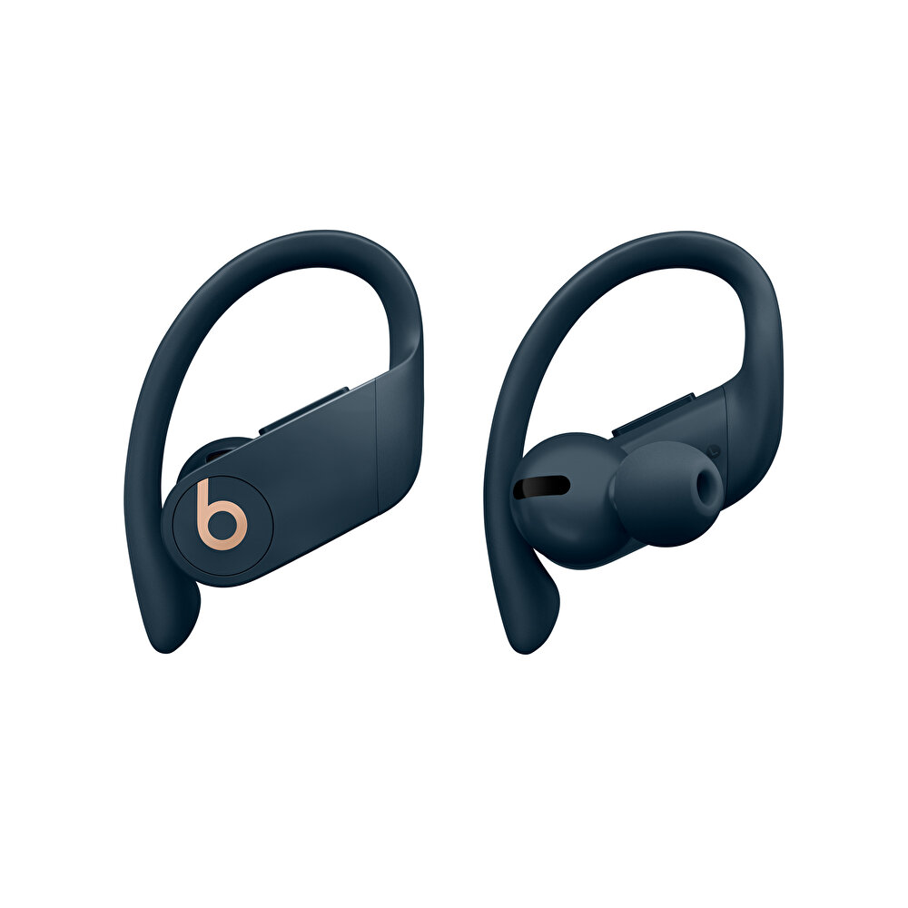 Beats Powerbeats Pro Lacivert -1