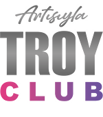 Troy Club