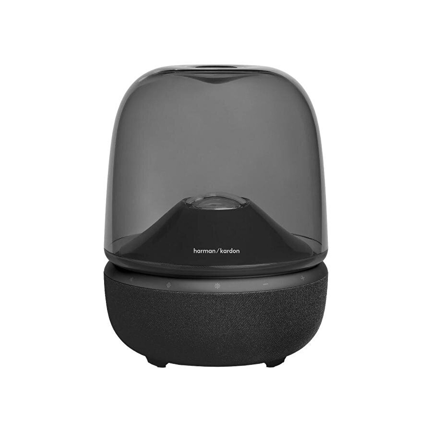 Harman Kardon Aura Studio 5 BT Hoparlör - Siyah
