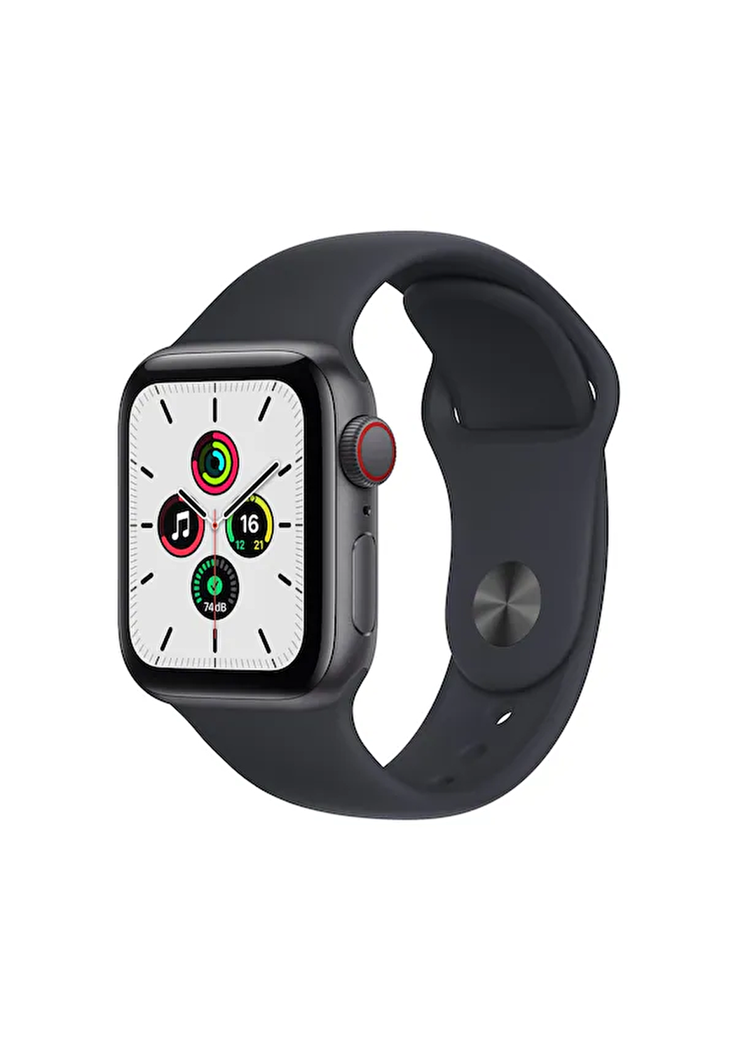 Buy apple watch series 5 best sale