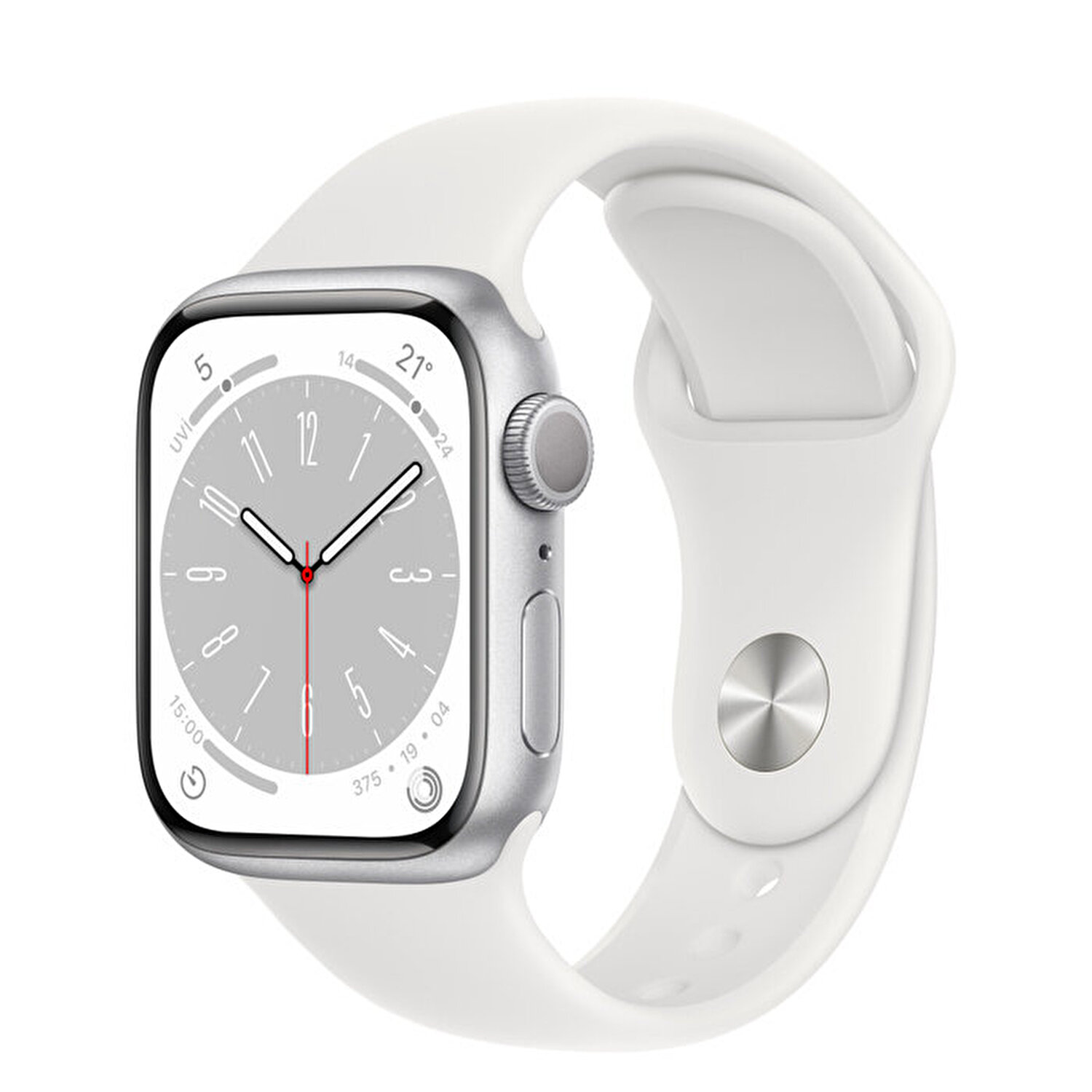 Apple watch hot sale se demo