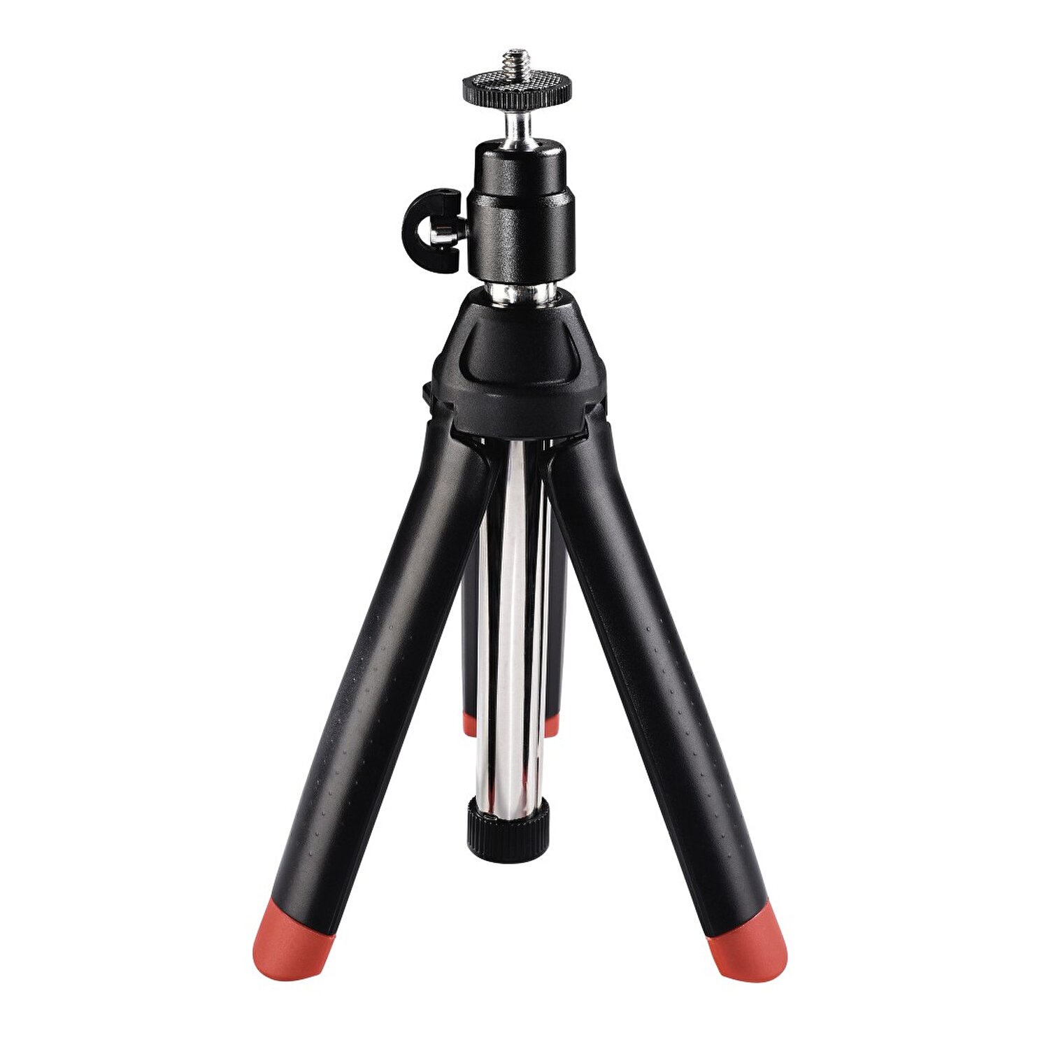 hama tripod