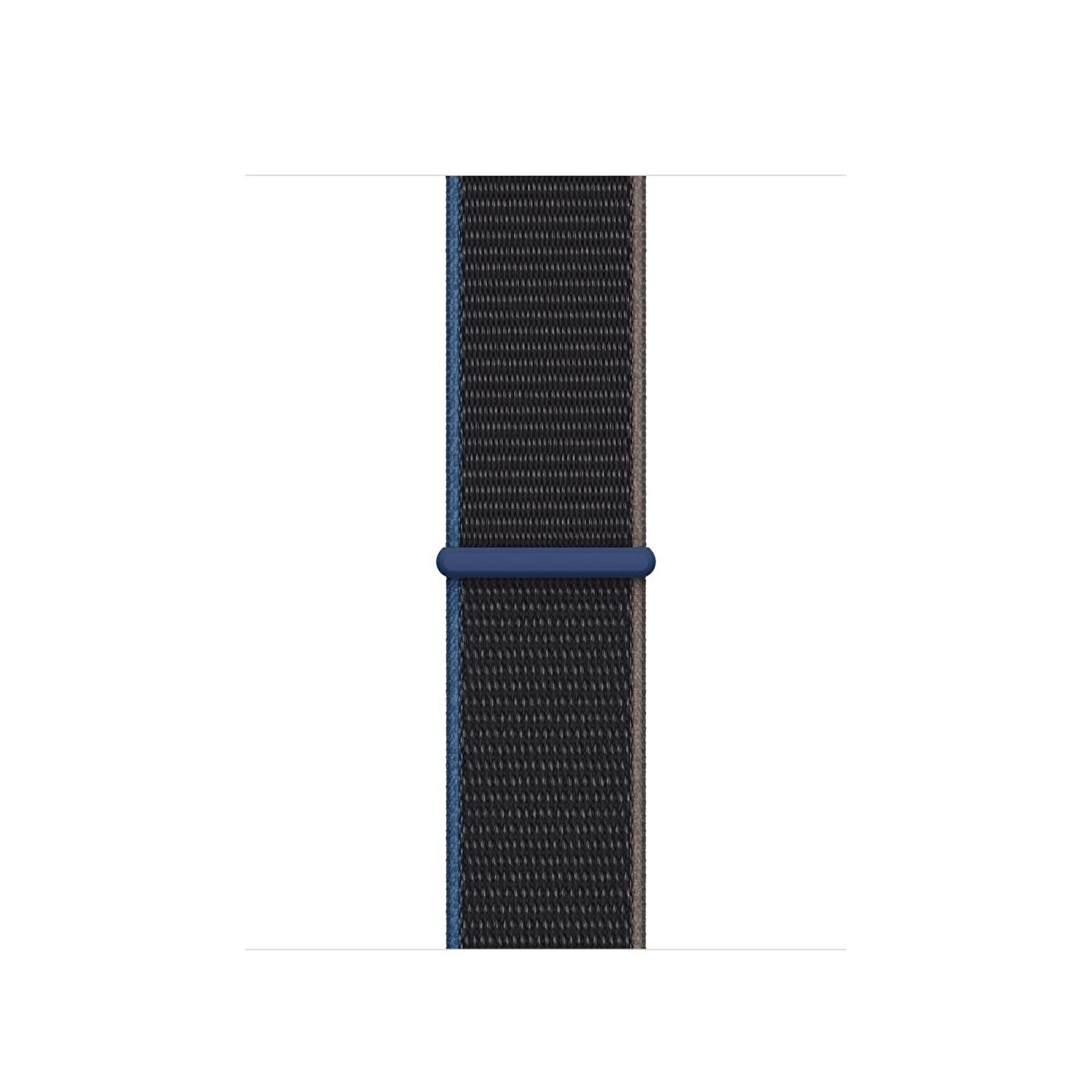 charcoal sport loop
