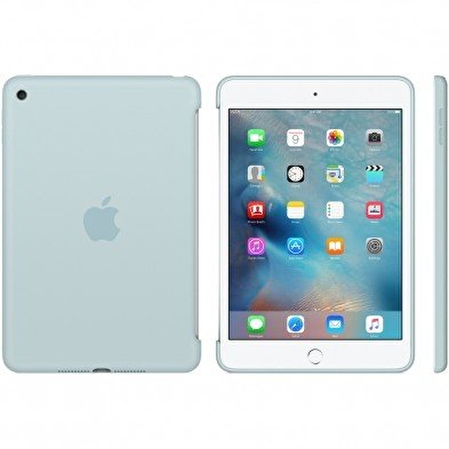 Apple Ipad 10.9 2025 Чехол Купить