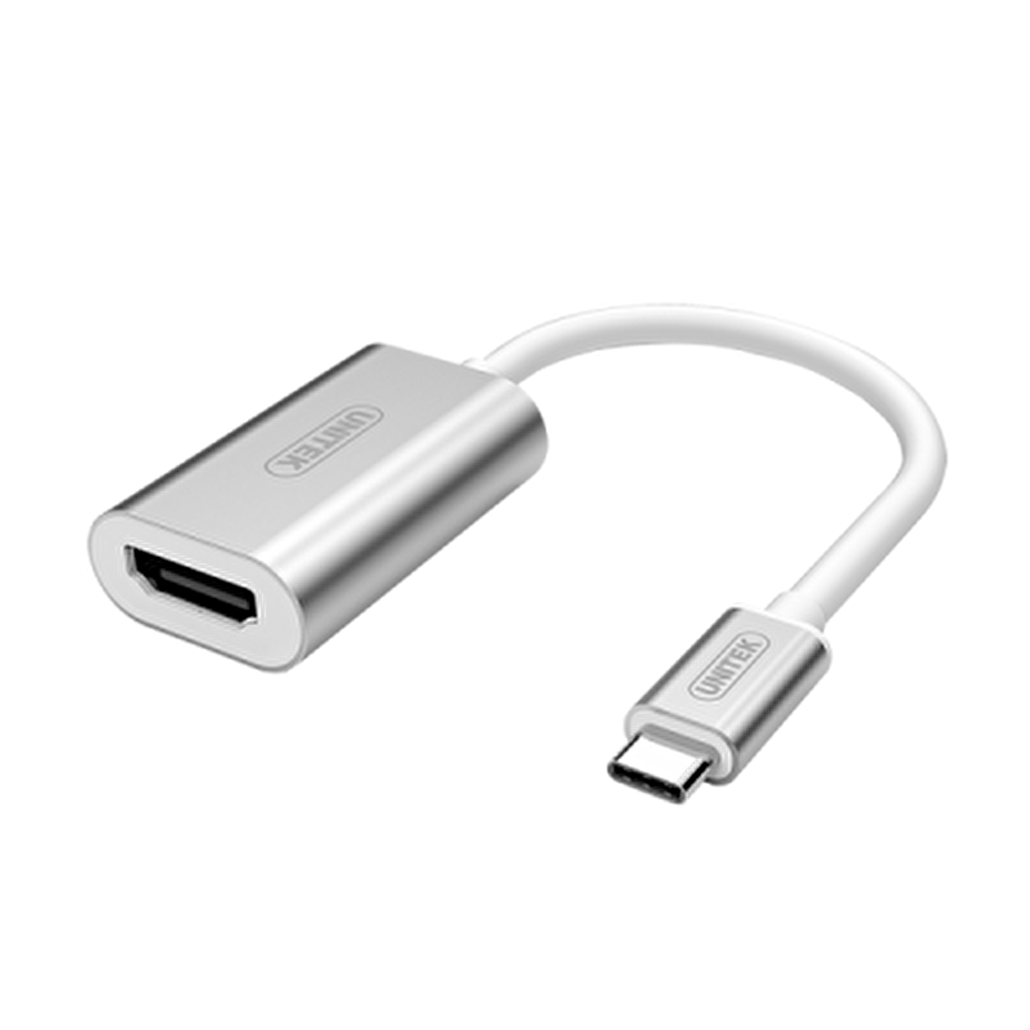 Hdmi usb 3. Otg переходник usb type c 2 usb 1 hdmi. Переходник type c apple. Адаптер белый. Usb c to hdmi adapter.