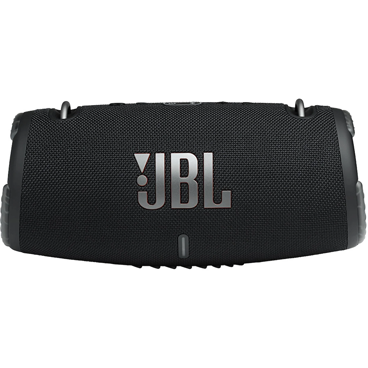 JBL Xtreme 3 Bluetooth Hoparlör