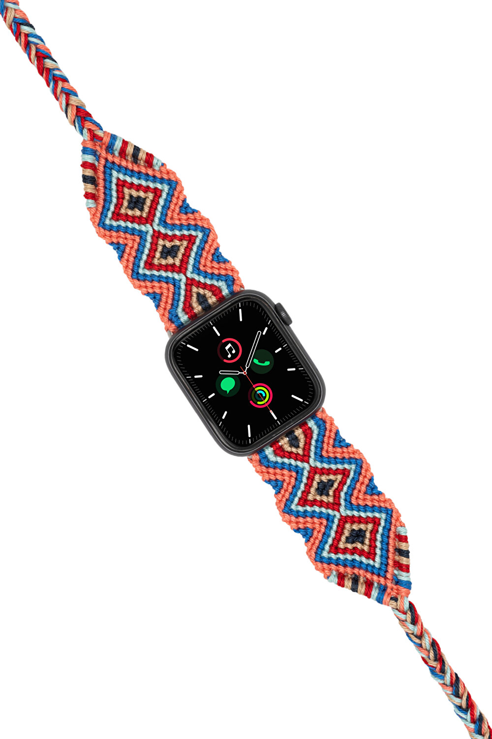 Kays smartwatch online