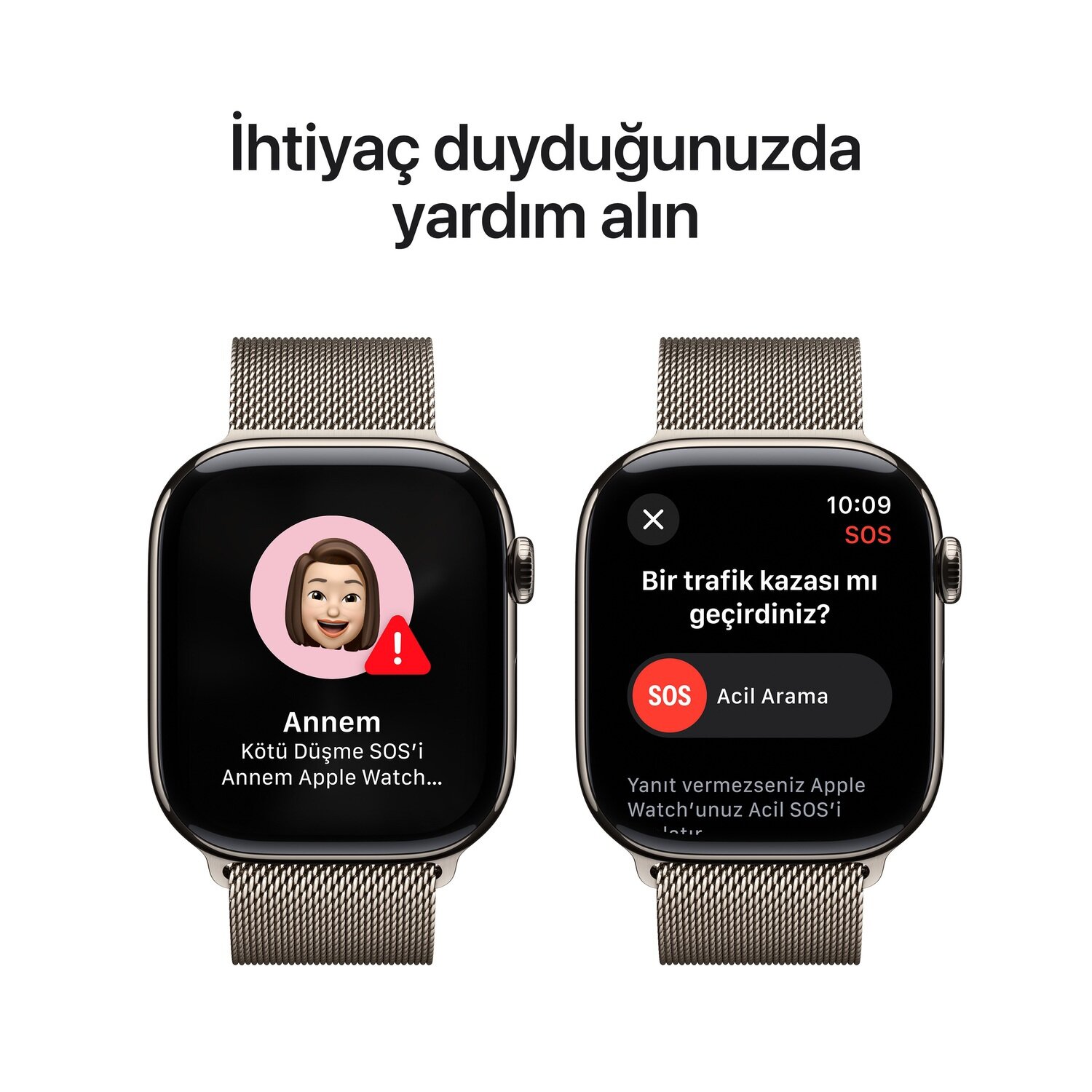 Kardia band apple watch series 4 2025