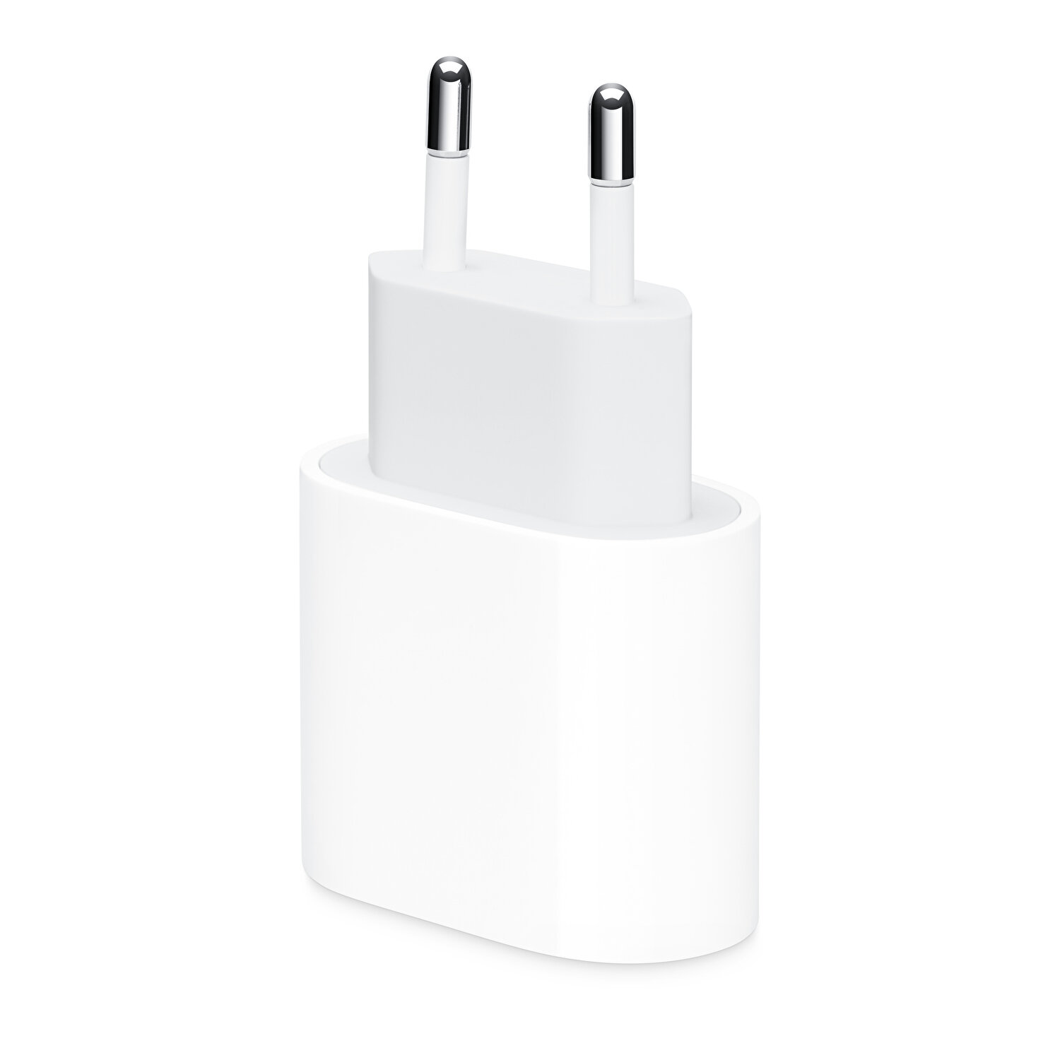 20 W USB-C Güç Adaptörü