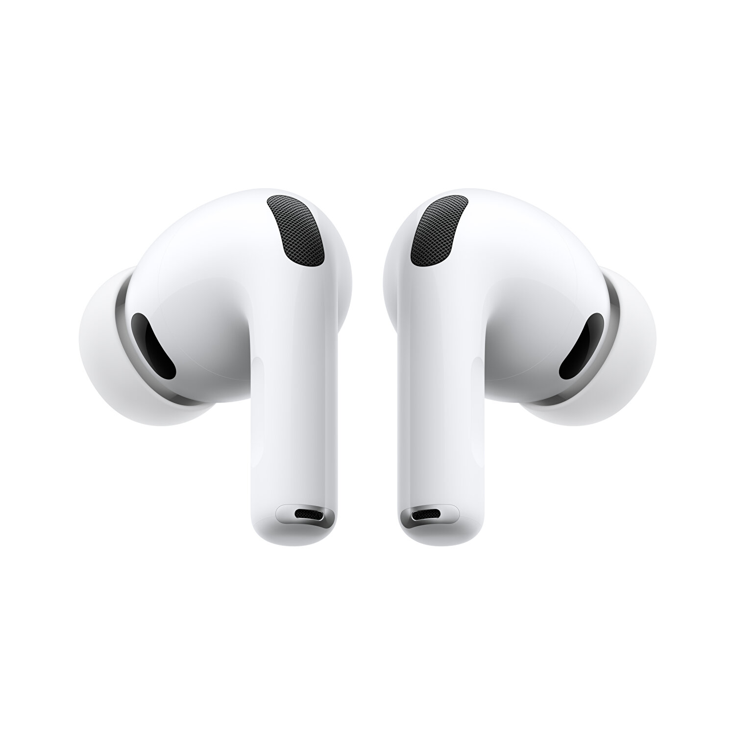 AirPods Pro 3