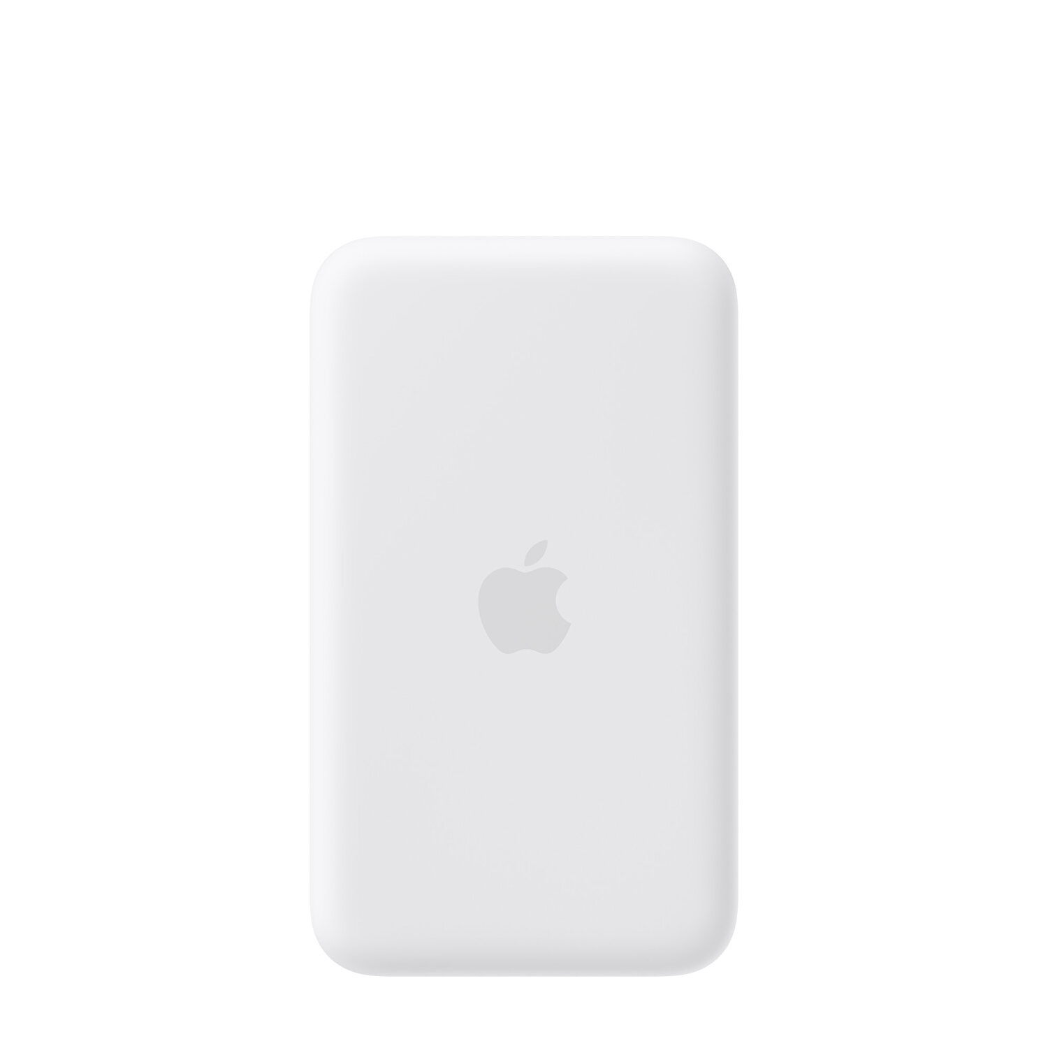 iPhone Air MagSafe Pil