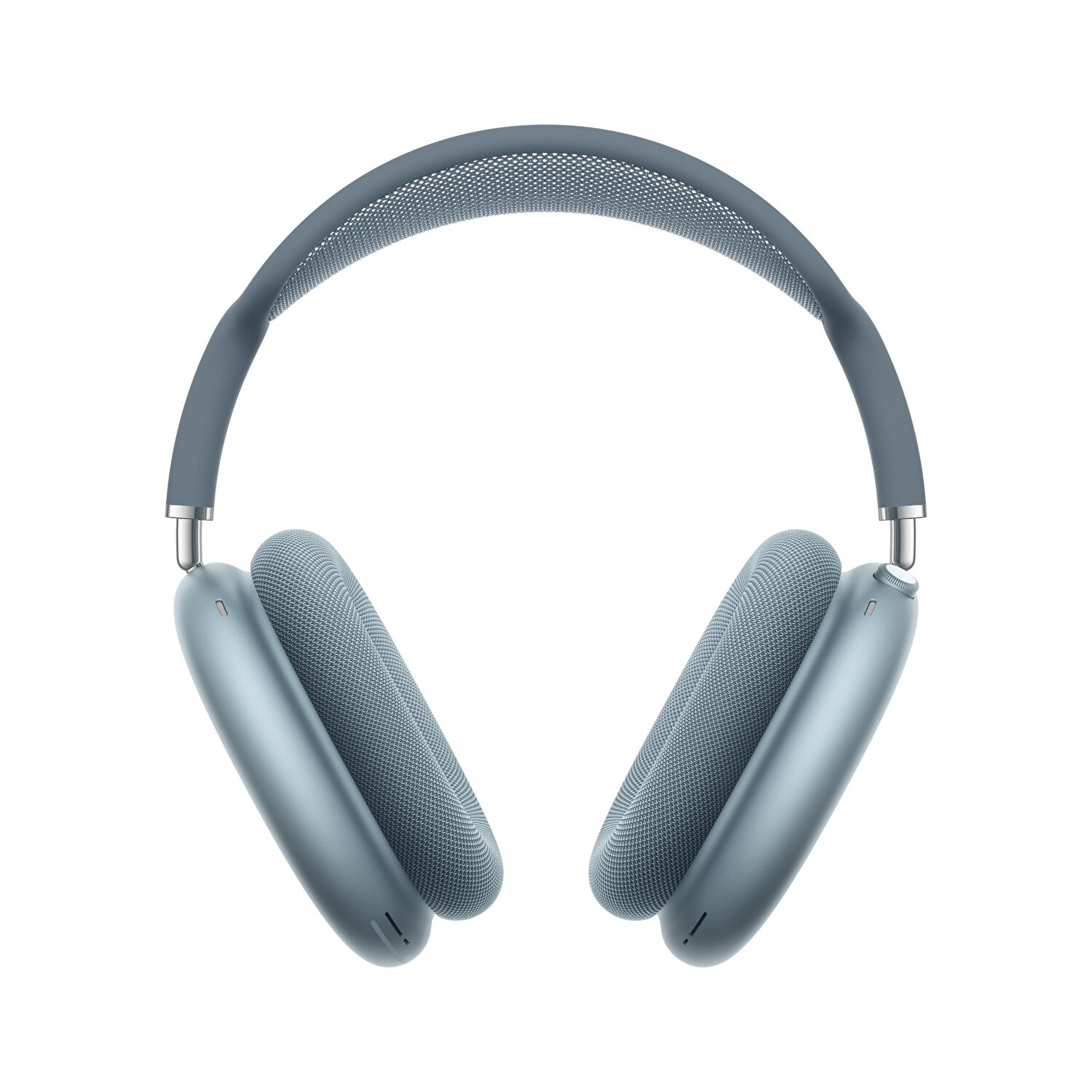 AirPods Max 2 - Mavi