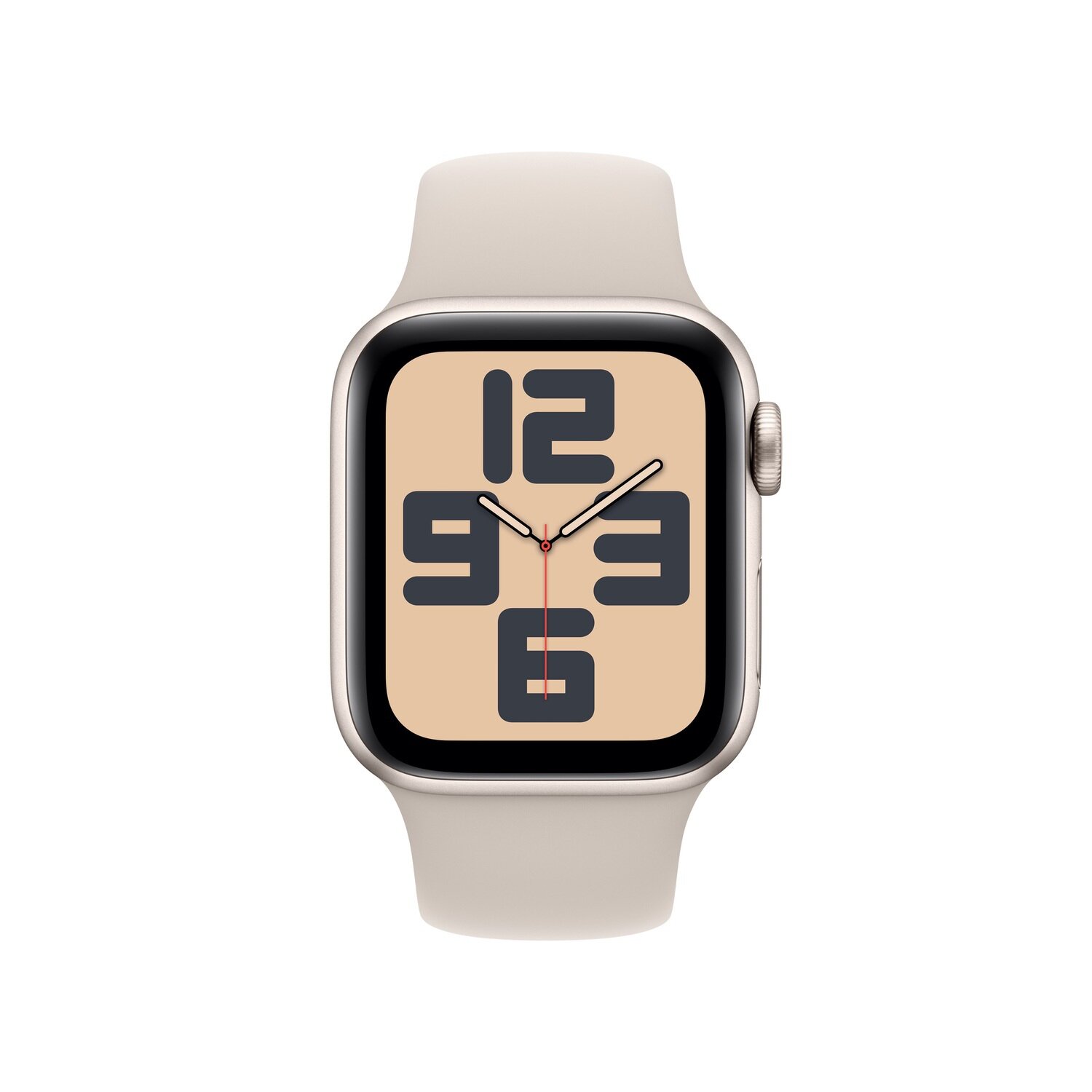 Rose gold apple watch cellular sales