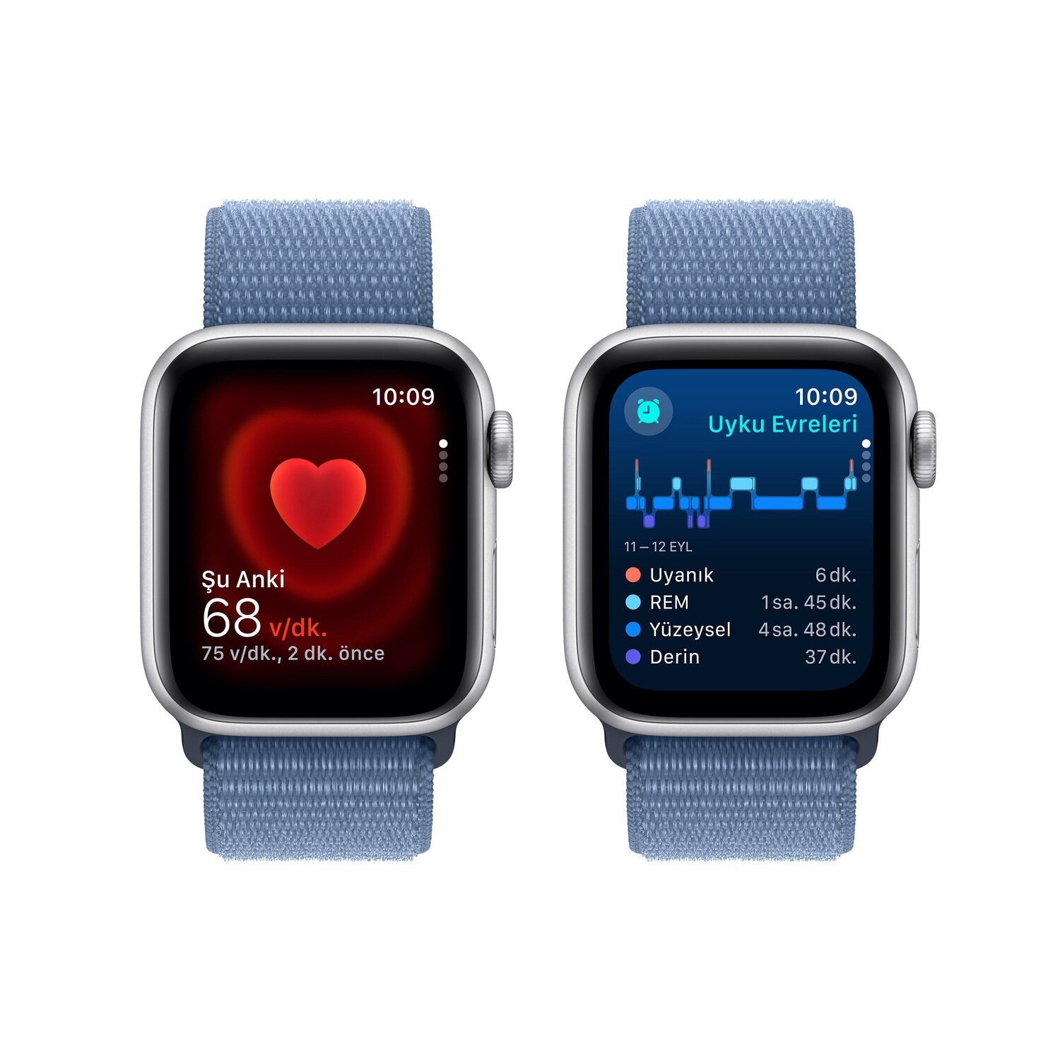 Tunein radio apple watch cellular sale