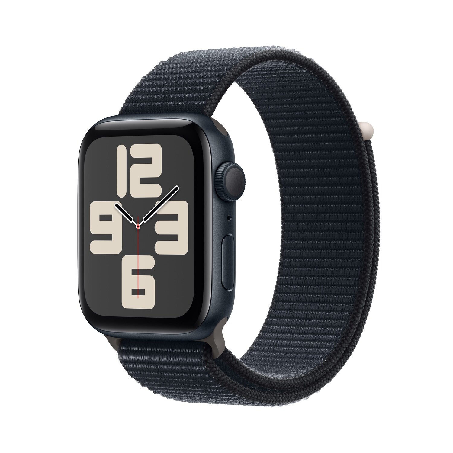 Apple se watch offers 2025