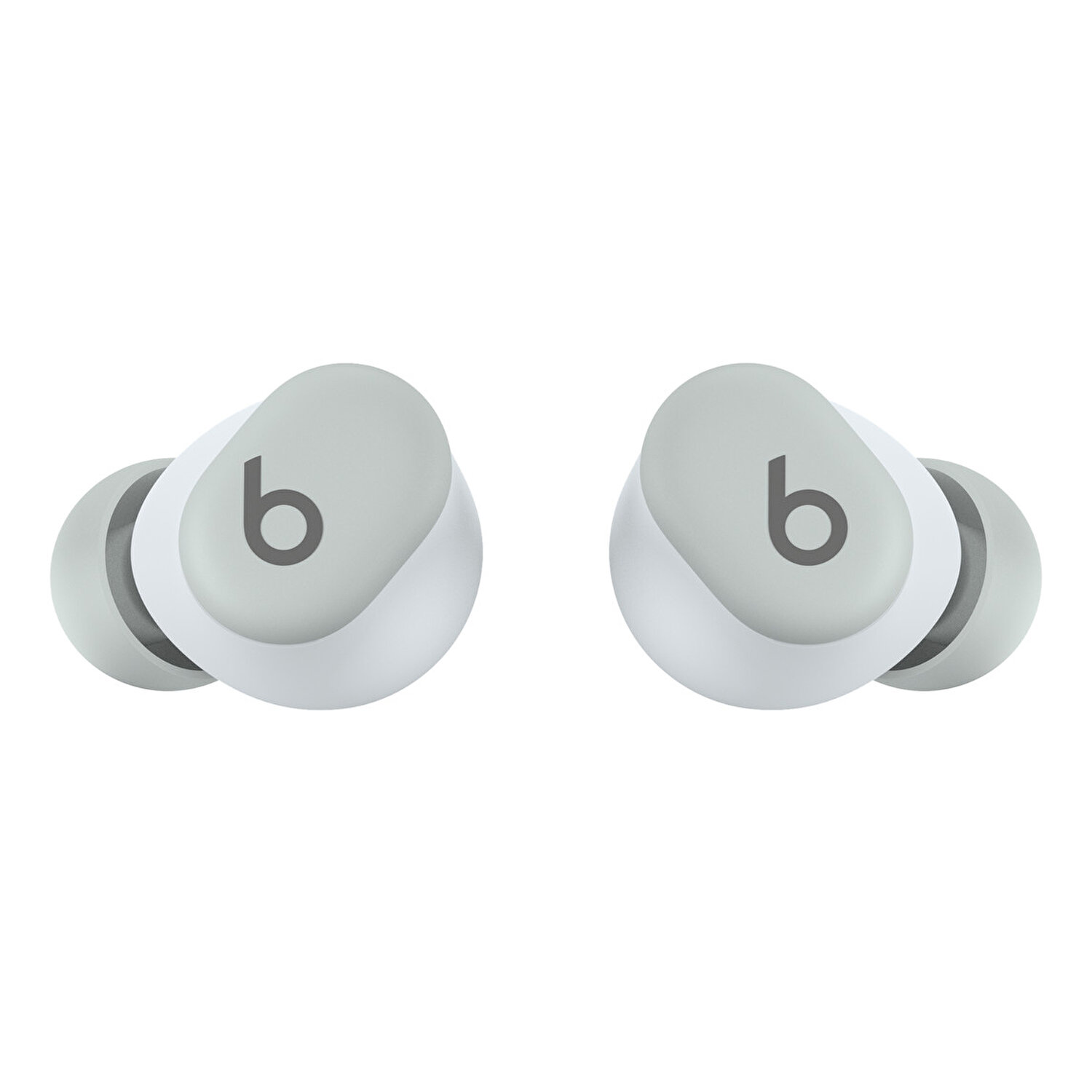 Beats solo top