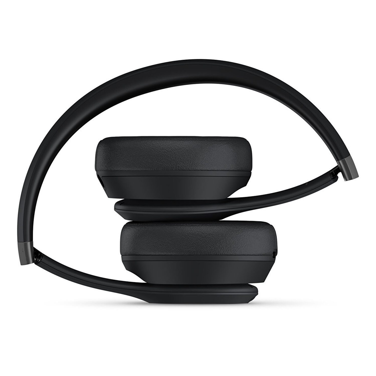 Beats studio 4 new arrivals