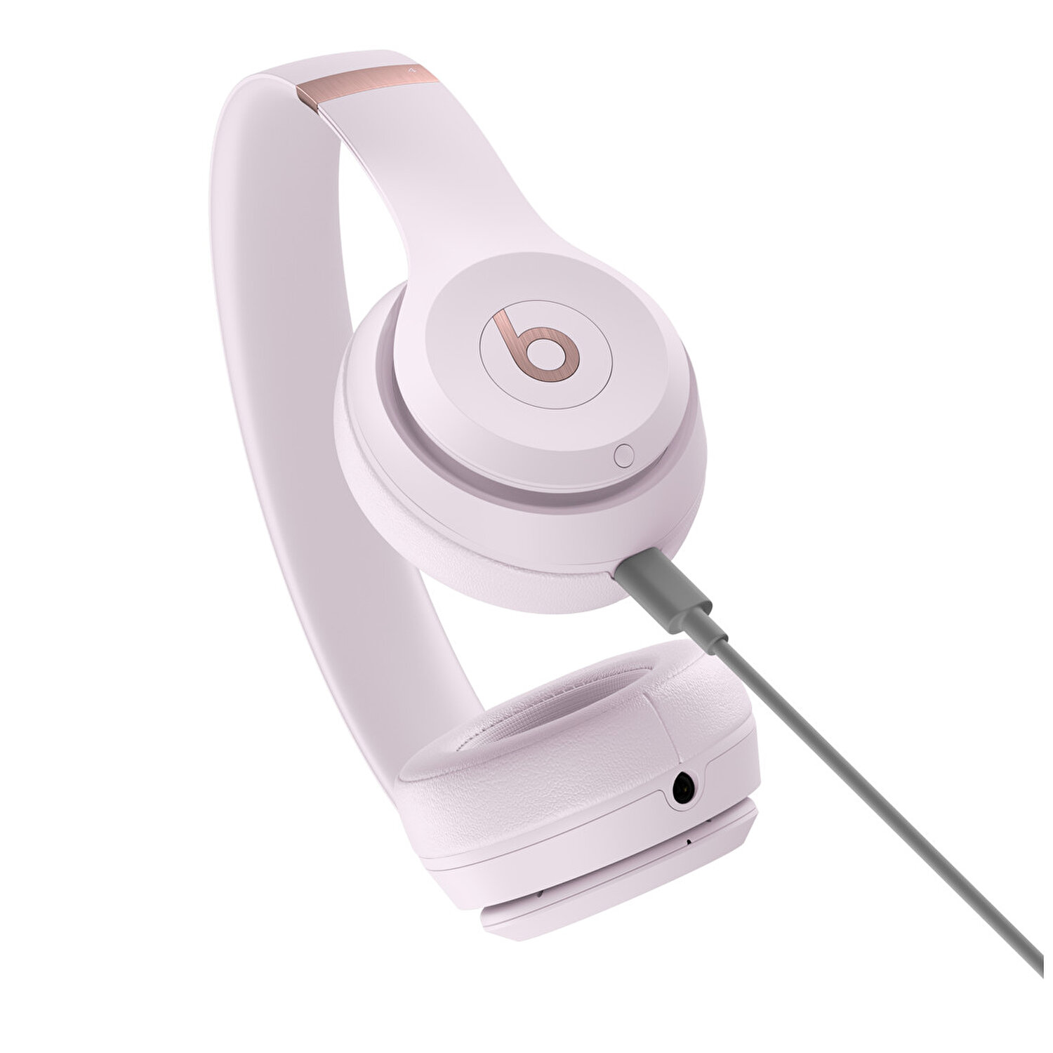 Beats studio 4 top