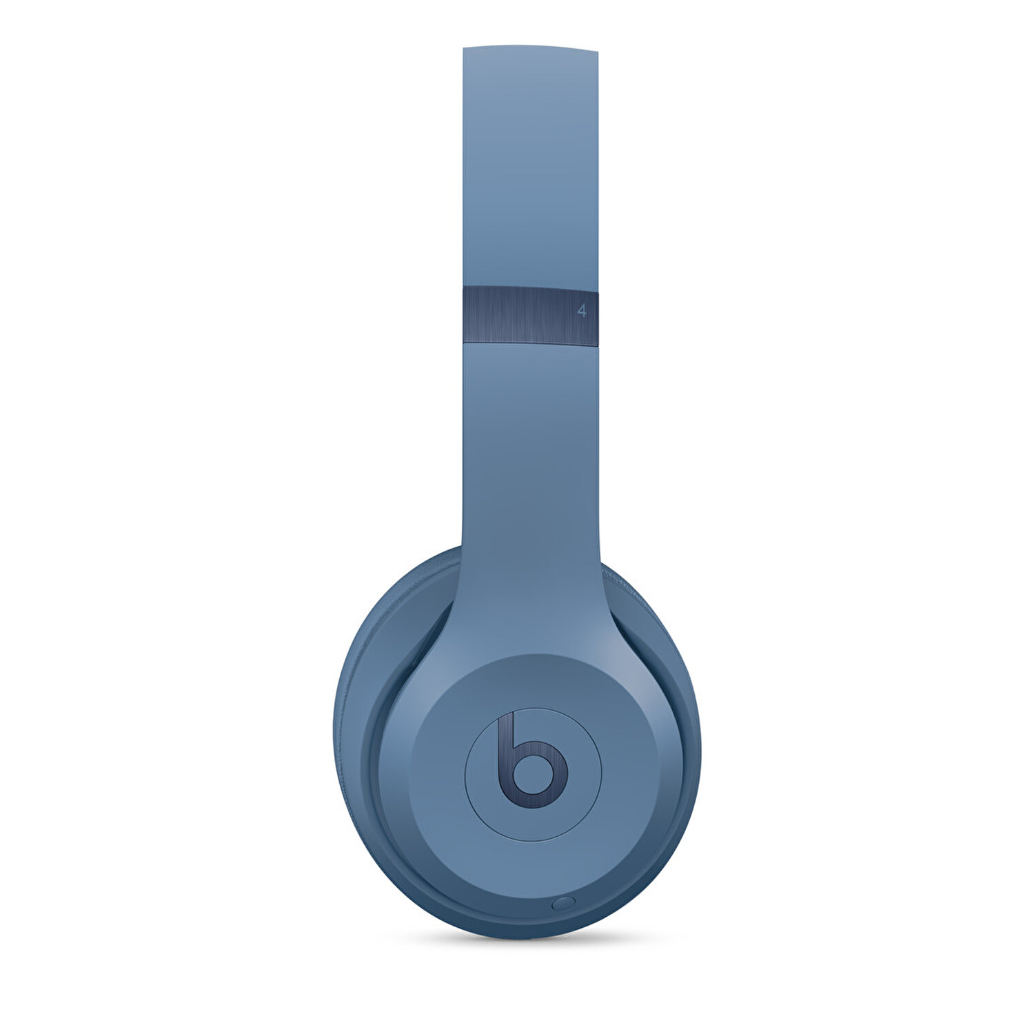Beats Solo 4 Kulak Ustu Kablosuz Kulakl k Arduvaz Mavisi Troy Estore