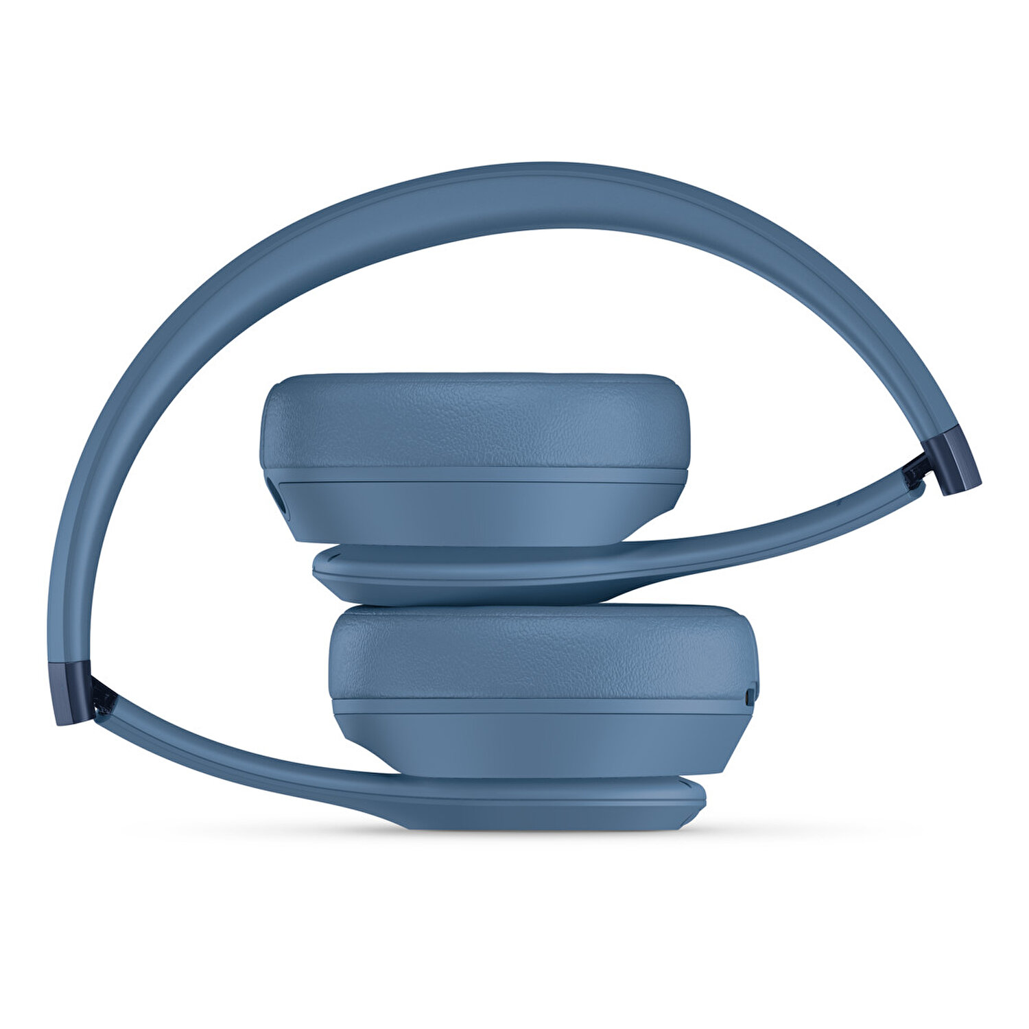Beats solo pro wireless sale