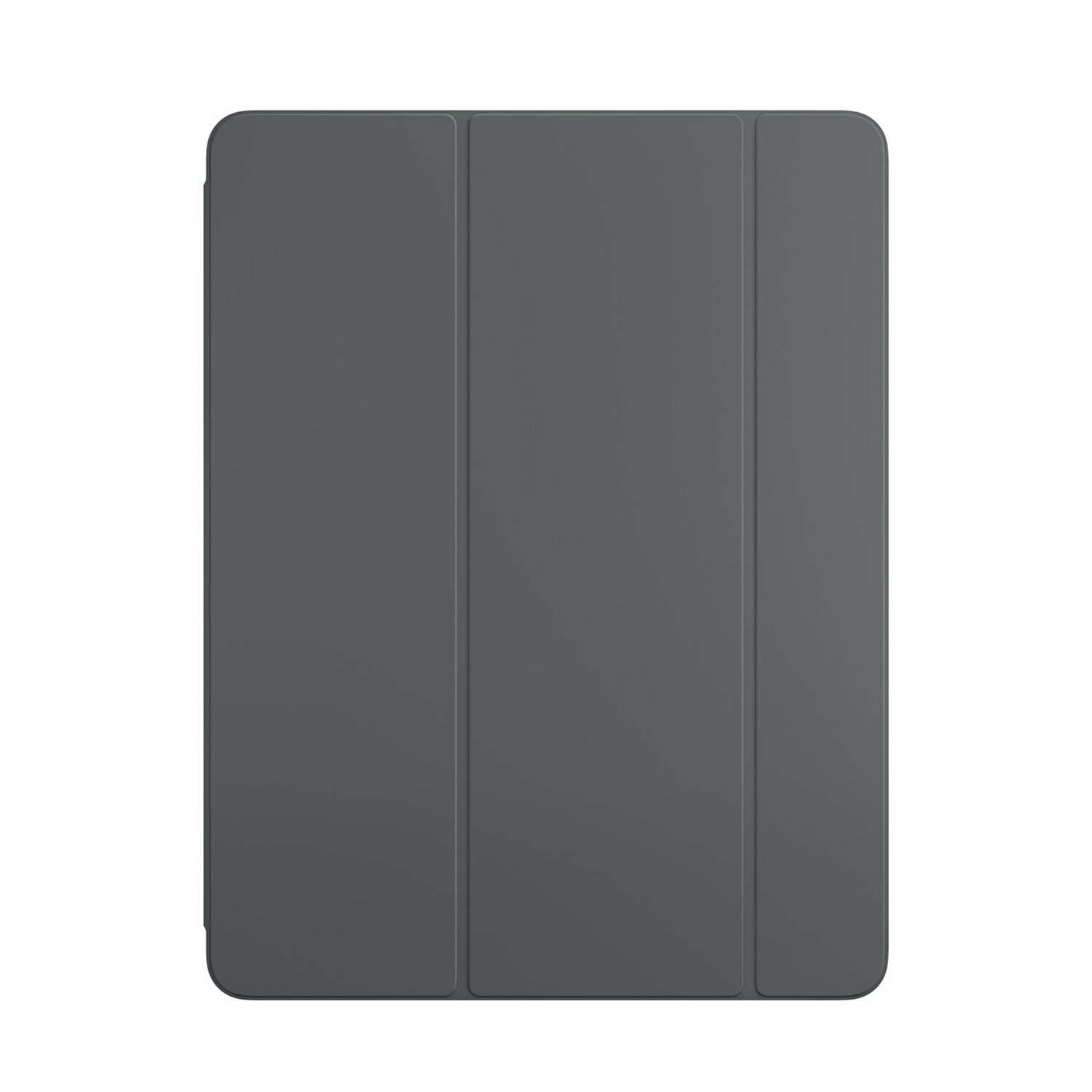 13 inç iPad Air (M2) için Smart Folio - Kömür Grisi