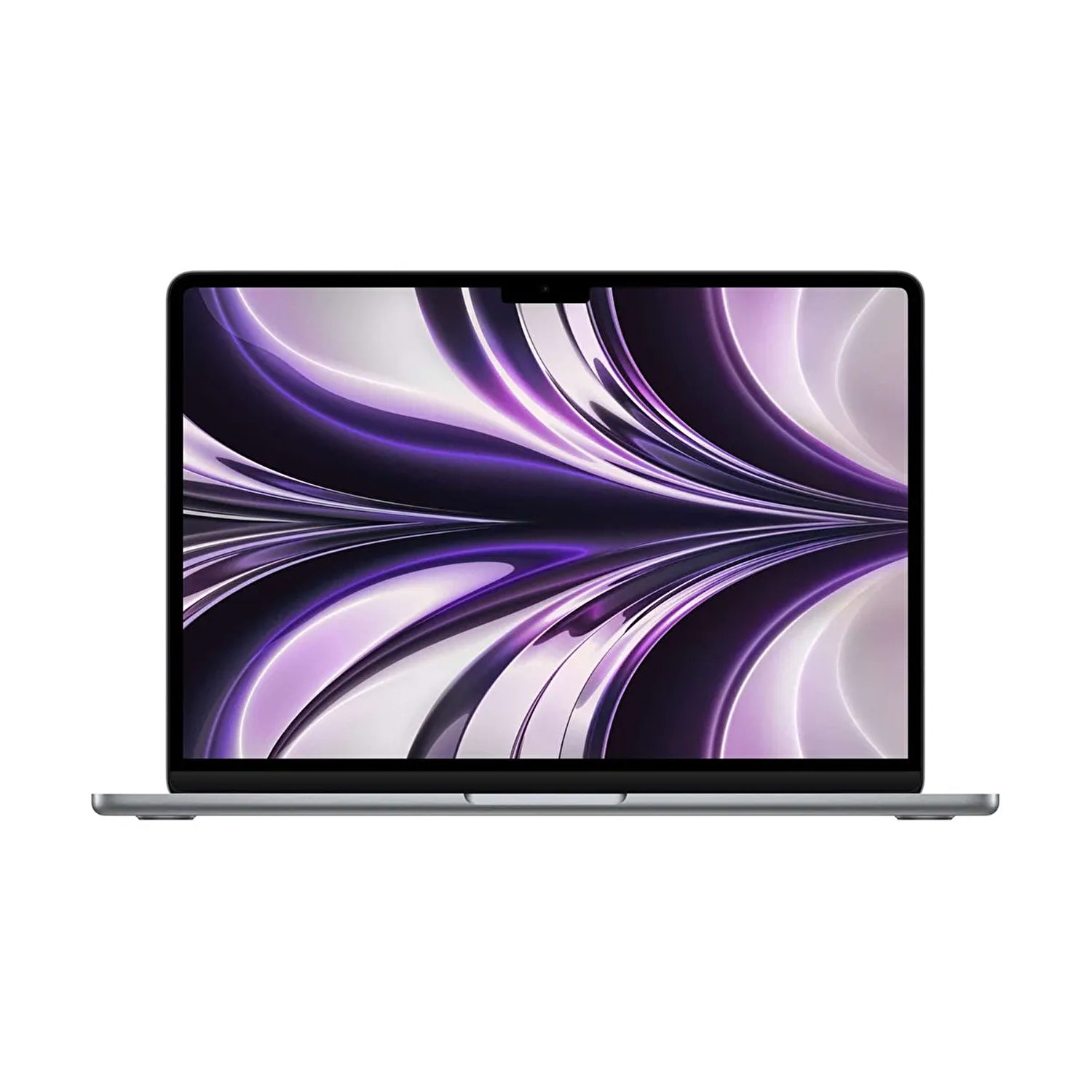 New macbook pro ram online