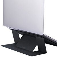 Buff Slim MacBook Stand
