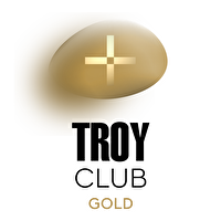 214260