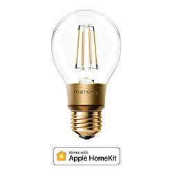 Meross Akıllı Led Ayarlı Ampul 6W 0680306682980