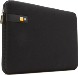 Case Logic ince Neopren 13-inç MacBook Pro Kılıfı (Siyah) 085854221771