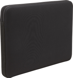 Case Logic ince Neopren 13-inç MacBook Pro Kılıfı (Siyah) 085854221771