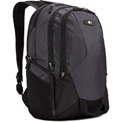 CASE LOGIC NOTEBOOK SIRT ÇANTASI 14, İNÇ SİYAH 085854237154