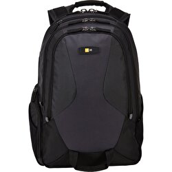 CASE LOGIC NOTEBOOK SIRT ÇANTASI 14, İNÇ SİYAH 085854237154