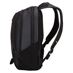 CASE LOGIC NOTEBOOK SIRT ÇANTASI 14, İNÇ SİYAH 085854237154