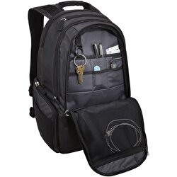 CASE LOGIC NOTEBOOK SIRT ÇANTASI 14, İNÇ SİYAH 085854237154