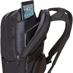 CASE LOGIC NOTEBOOK SIRT ÇANTASI 14, İNÇ SİYAH 085854237154