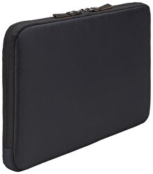 Case Logic Deco 13 Sleeve - Siyah 085854241786