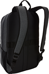 Case Logic ERA Notebook Sırt Çantası 15 inç - Siyah 085854241861