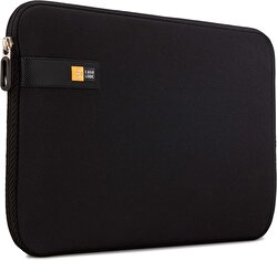 Case Logic Laps MacBook Pro 12.5" - 13.3"- Siyah 085854242325