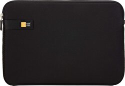 Case Logic Laps MacBook Pro 12.5" - 13.3"- Siyah 085854242325