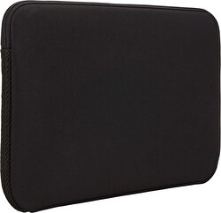 Case Logic Laps MacBook Pro 12.5" - 13.3"- Siyah 085854242325