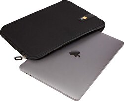 Case Logic Laps MacBook Pro 12.5" - 13.3"- Siyah 085854242325