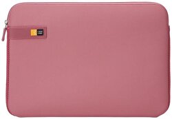 Case Logic Laps Notebook Kılıfı 13,3" - Pembe 085854242417