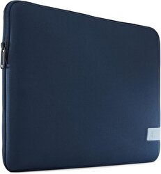 CASE LOGIC REFLECT N KILIF 15.6 KOYU MAVİ 085854244268