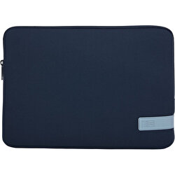 CASE LOGIC REFLECT N KILIF 13.3 KOYU MAVİ 085854244367