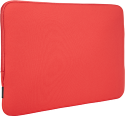 Case Logic Notebook Kılıfı 14'inç - Pop Rock 085854244374