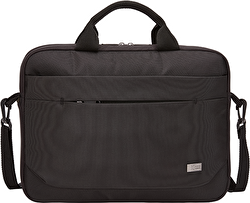 Case Logic 14''inç MacBook Pro Çantası - Siyah 085854244640