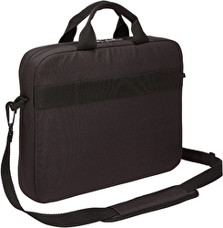 Case Logic 14''inç MacBook Pro Çantası - Siyah 085854244640